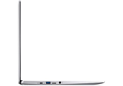 ACER Chromebook 315 CB315-3H-C1C0 Intel Celeron N4020 (NX.ATDEH.00L)