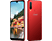CASPER VIA E4 32 GB Akıllı Telefon Kırmızı