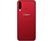 CASPER VIA E4 32 GB Akıllı Telefon Kırmızı