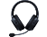 RAZER Barracuda X Gaming Kablosuz Kulak Üstü Kulaklık Siyah