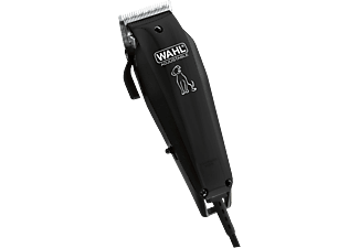 WAHL Dog  Clipper Set - Trimmer per animali (Nero)