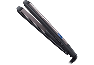 REMINGTON S7750 - Piastra per capelli (Nero)