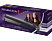 REMINGTON S7750 - Piastra per capelli (Nero)