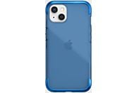 RAPTIC iPhone 13 Case Air Blauw