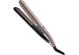 REMINGTON S7970 - Piastra per capelli (Marrone)