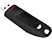 SANDISK Ultra 512GB USB Flash Drive USB 3.0 Taşınabilir USB Bellek Siyah