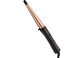 REMINGTON CI5700 Copper Radiance - Fer à boucler (Noir)
