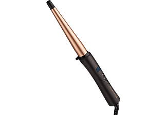 REMINGTON CI5700 Copper Radiance - Lockenstab (Schwarz)