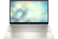 HP PAVILION 15-EH1833ND - 15.6 inch - AMD Ryzen 5 - 8 GB - 512 GB