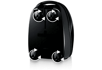 staubsauger bosch bgl3b112