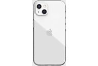 RAPTIC iPhone 13 Case Clear Transparant