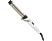 REMINGTON CI89H1 Hydraluxe - Fer à boucler (Blanc/or)