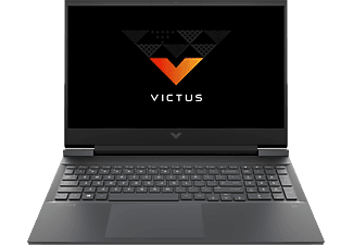 HP Victus by HP 16-e0170nd