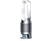 DYSON PH03 Purifier Humidify + Cool Luftrenare