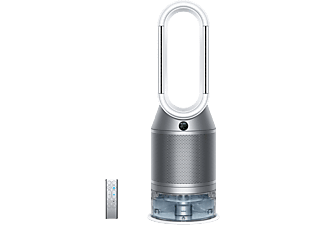 DYSON PH03 Purifier Humidify + Cool Luftrenare