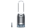 DYSON PH03 Purifier Humidify + Cool Luftrenare