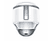 DYSON PH03 Purifier Humidify + Cool Luftrenare