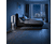 DYSON PH03 Purifier Humidify + Cool Luftrenare