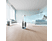DYSON PH03 Purifier Humidify + Cool Luftrenare