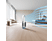 DYSON PH03 Purifier Humidify + Cool Luftrenare