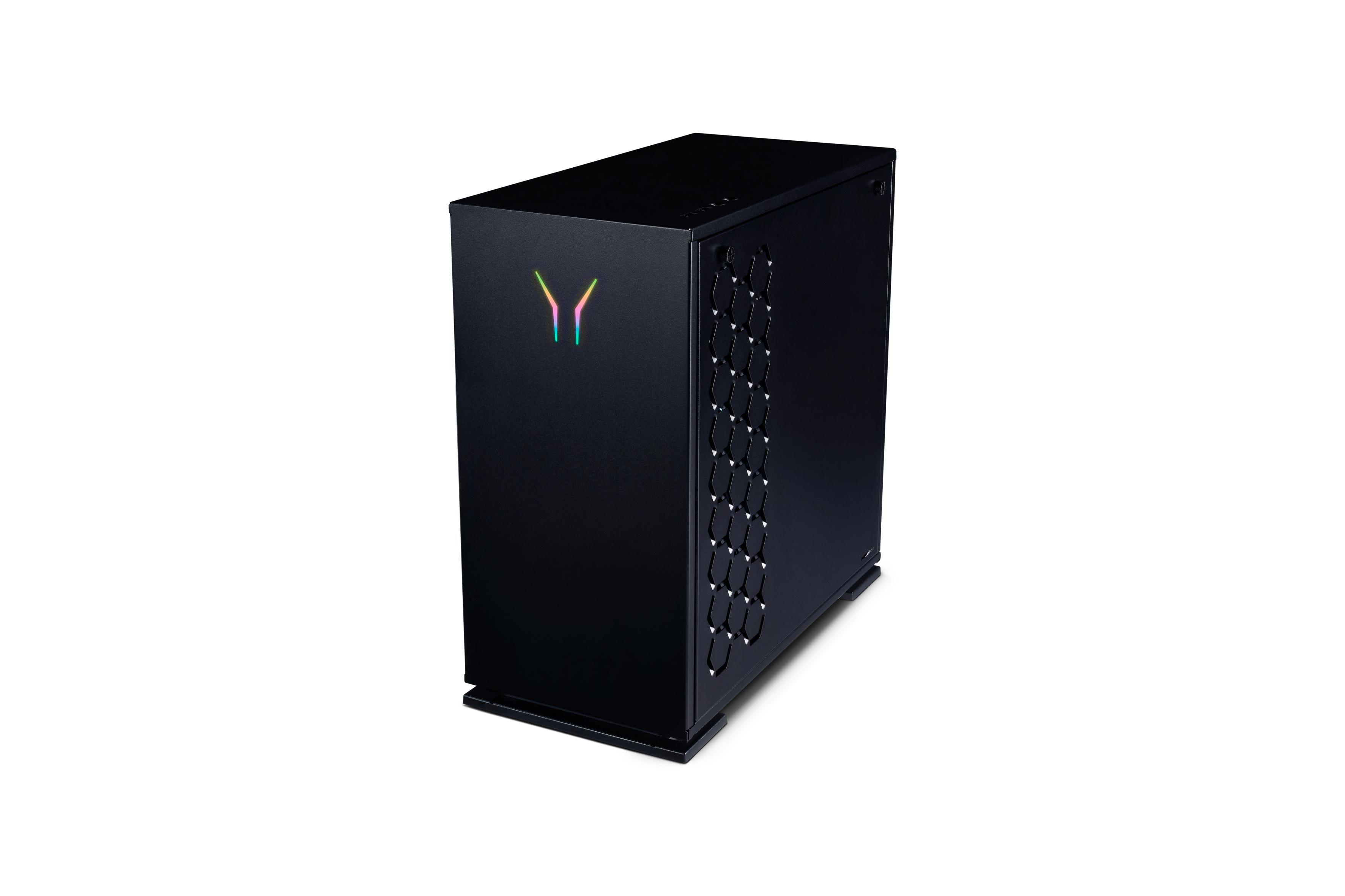 MEDION ERAZER® Engineer X20 (MD35213) - Intel® Core™ i5 i5-12600K - 16 GB - 512 GB - NVIDIA GeForce RTX™ 3060 Ti - Windows 11 Home