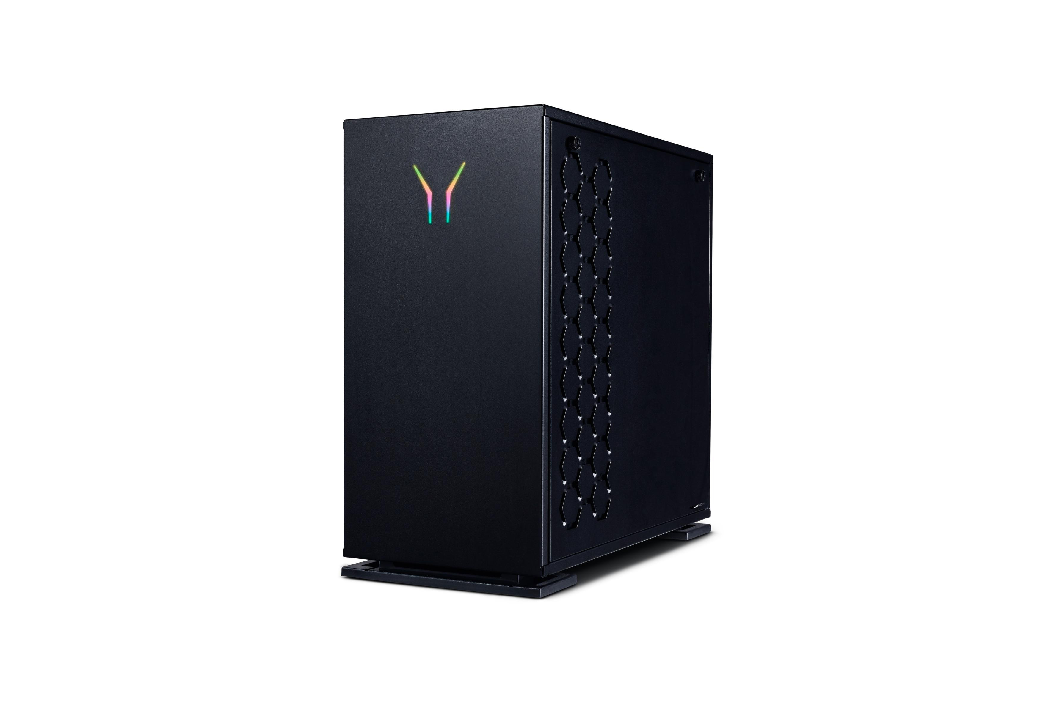MEDION ERAZER® Engineer X20 (MD35213) - Intel® Core™ i5 i5-12600K - 16 GB - 512 GB - NVIDIA GeForce RTX™ 3060 Ti - Windows 11 Home
