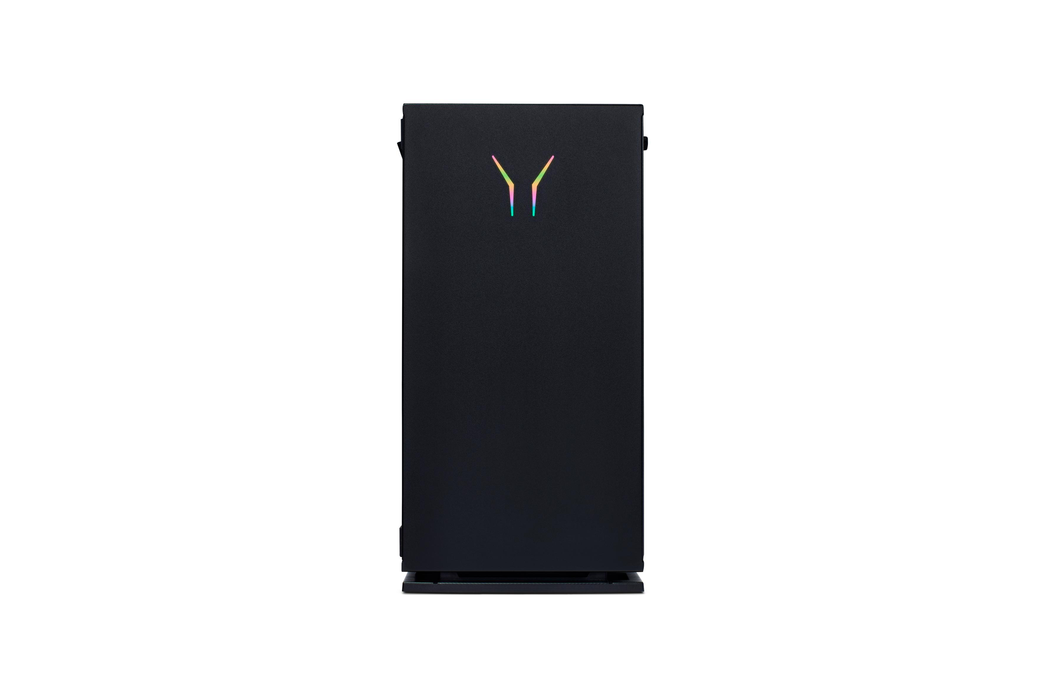 MEDION ERAZER® Engineer X20 (MD35213) - Intel® Core™ i5 i5-12600K - 16 GB - 512 GB - NVIDIA GeForce RTX™ 3060 Ti - Windows 11 Home