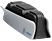 SNAKEBYTE Twin:Charge 5 dupla kontroller töltőállomás, fehér (PlayStation 5)