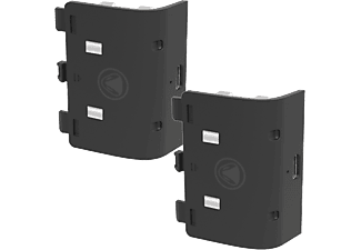 SNAKEBYTE Battery:Kit SX akkumulátor csomag, fekete (Xbox Series X / S)