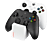 SNAKEBYTE Twin:Charge SX dupla kontroller töltőállomás, fehér (Xbox Series X / S)