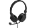 SNAKEBYTE Head:Set SX vezetékes fejhallgató (Xbox Series X / S)