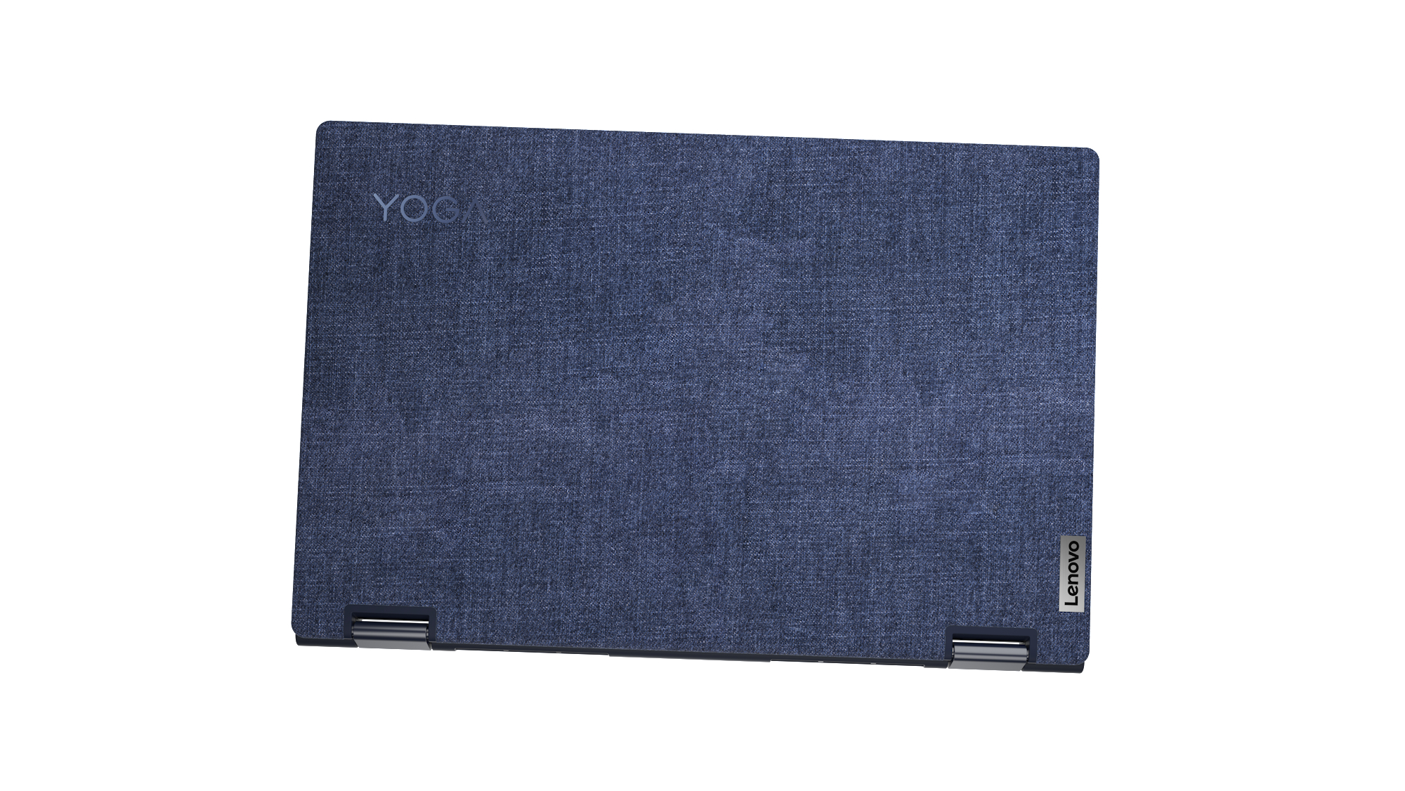LENOVO Yoga 6 - 13,3 Zoll - AMD Ryzen™ 5 5500U - 8 GB - 512 GB - AMD Radeon™ Onboard Graphics - Windows 10 Home (64 Bit)