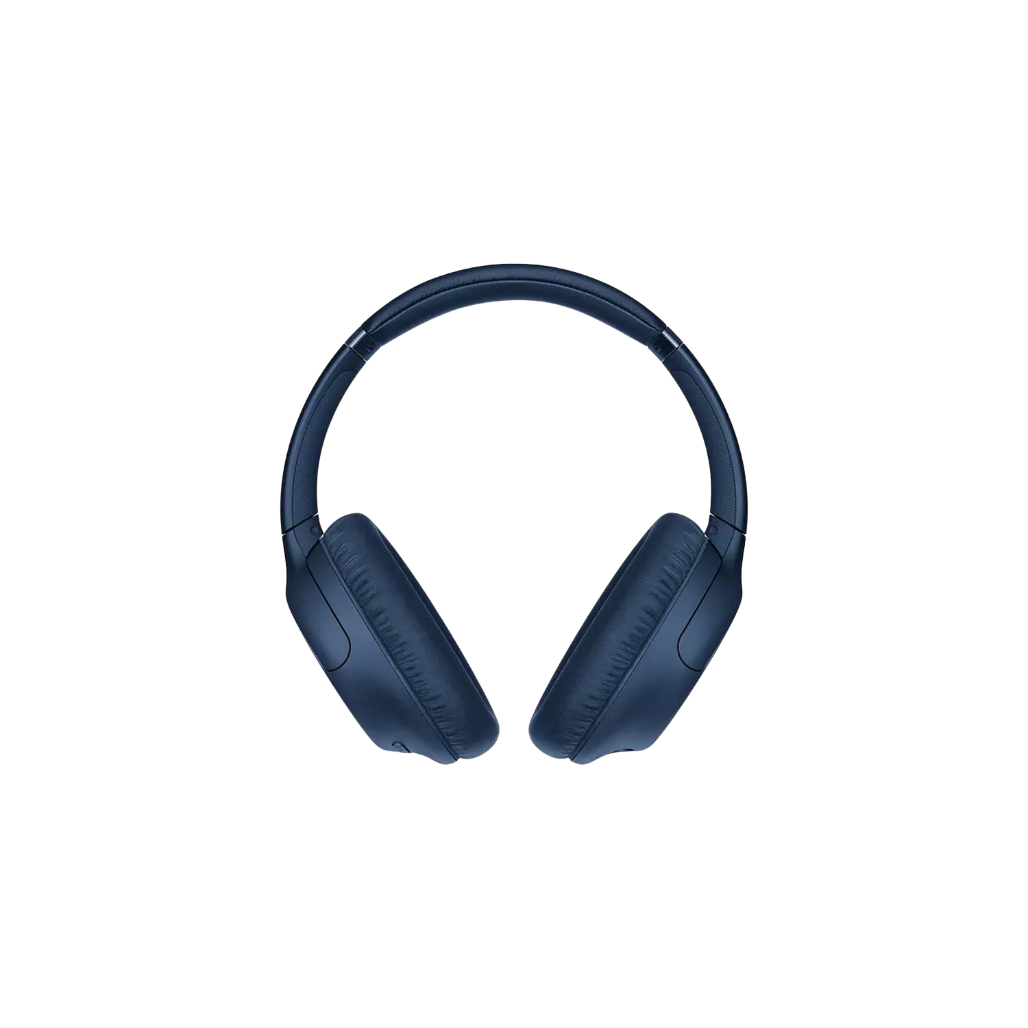 Auriculares Sony Whch710nl cancelación ruido bluetooth 5.0 nfc 35h autonomía azul whch710nl.ce7 whch710 over ear noise cancelling ch710nl whch710n whch710nb