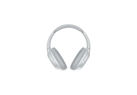 Auriculares inalámbricos  Sony WH-1000XM4B, Cancelación ruido