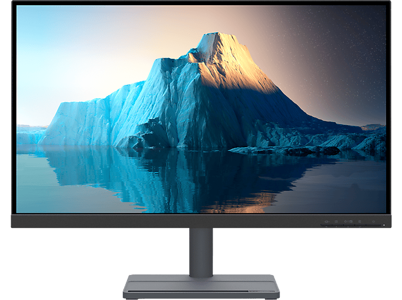 LENOVO L27q-35 Monitor