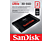 SANDISK SSD ULTRA® 3D, 2TB, SATA-III, 560/530 MB/s, SDSSDH3-2T00-G25 (173454)