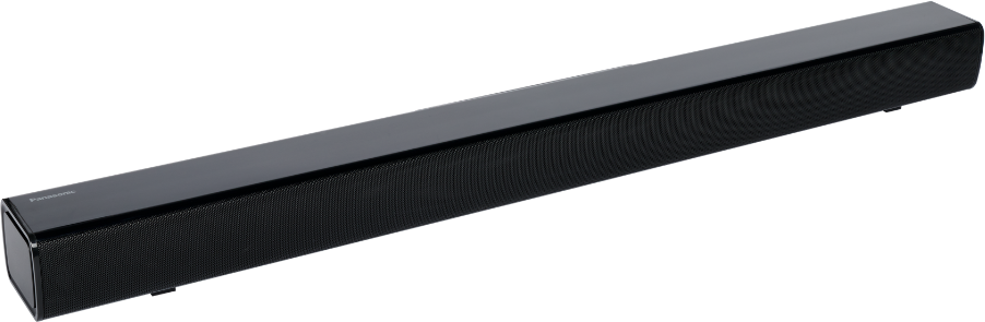 PANASONIC SC-HTB 100 EGK hangprojektor