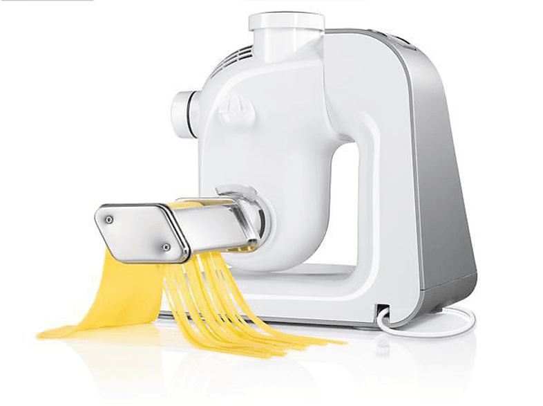 BOSCH MUZ5PP1 Pastavorsatz-Set