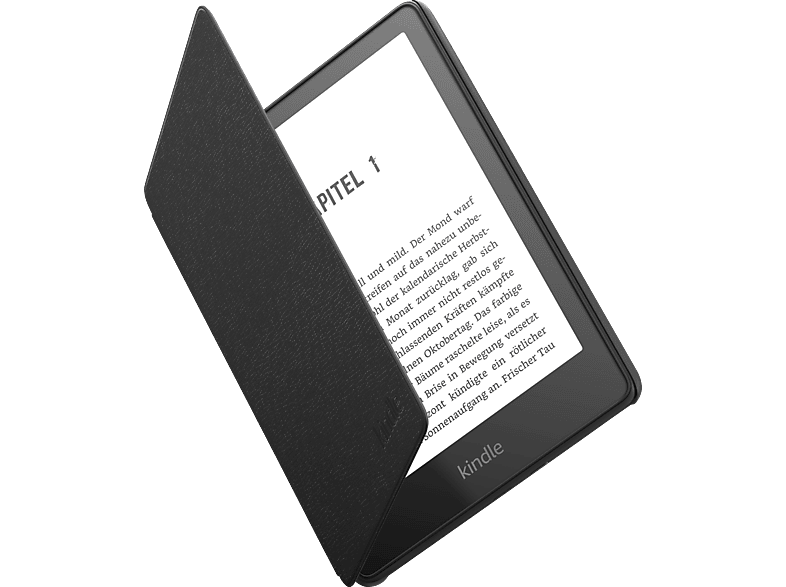 Kindle Paperwhite (11. Generation), Gen 2021, Gen 2023, Signature  Edition Hüllen & Zubehör