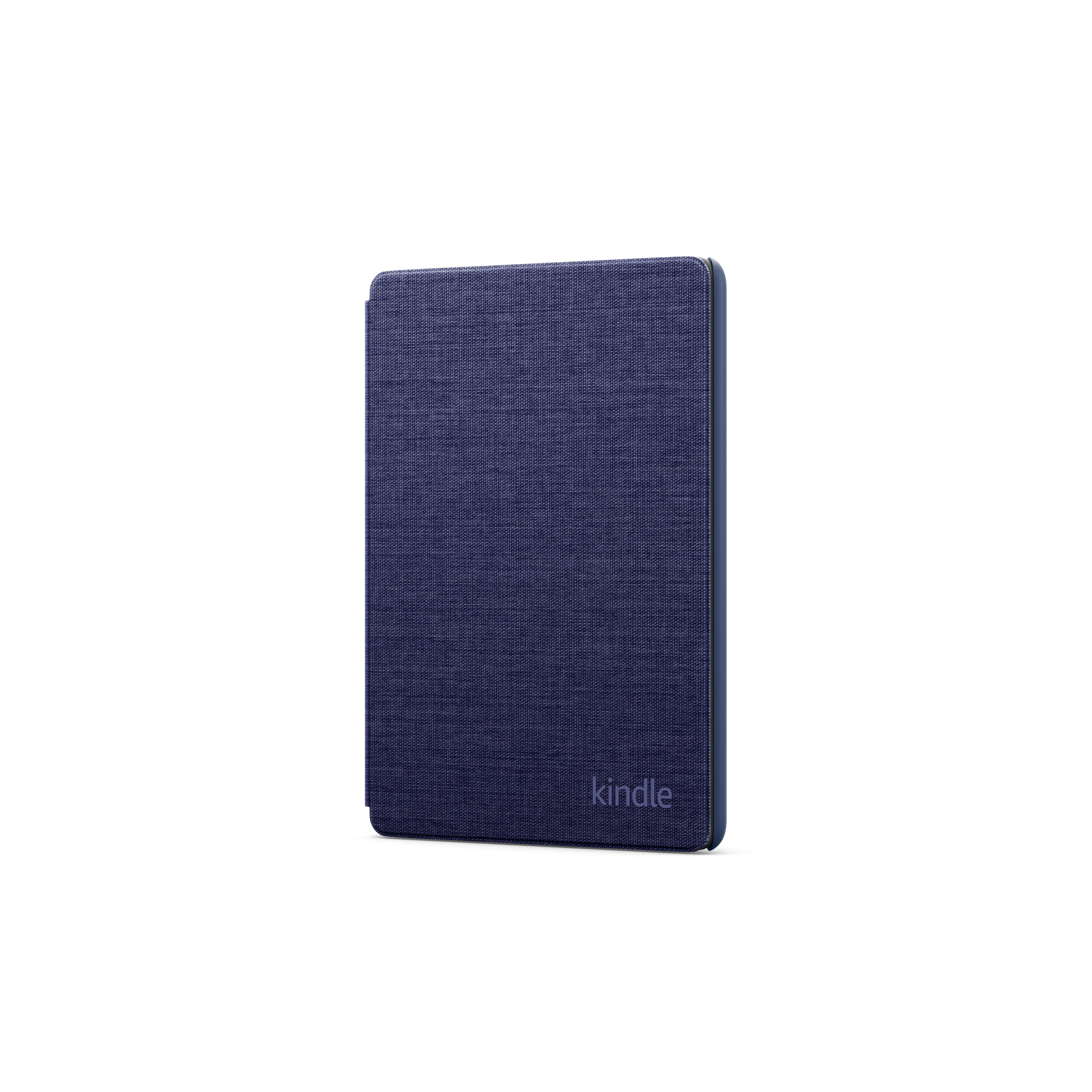 KINDLE B08VYX257R, 11. Gen, Marineblau, Bookcover, Kindle, 11. Gen (2021), Marineblau