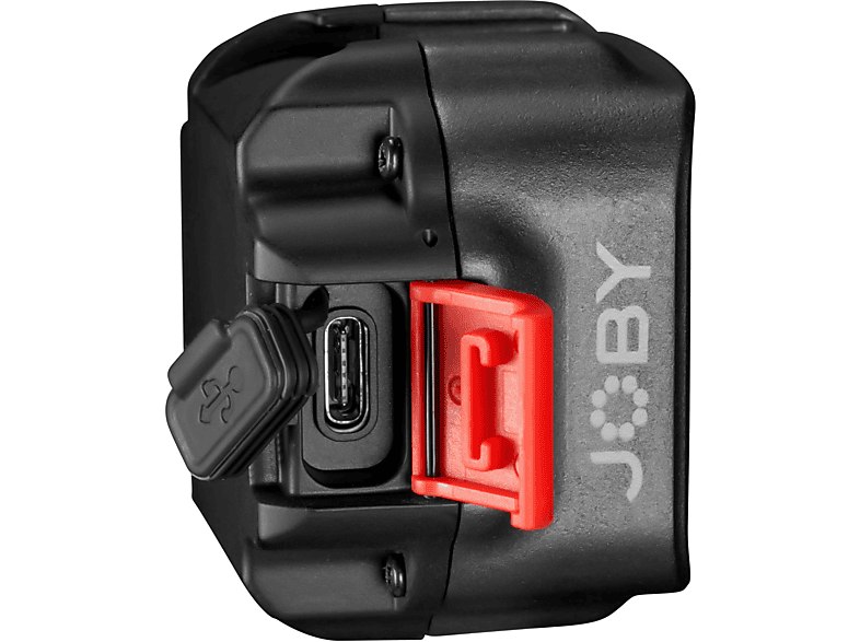 JOBY Beamo™ Mini LED Leuchte