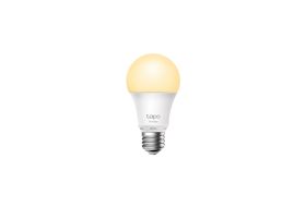 Bombilla inteligente  Philips Smart LED, 8,5 W (Eq. 60 W) A60 E27, Luz  Blanca y de Colores, Wi-Fi, Con tecnología SpaceSense