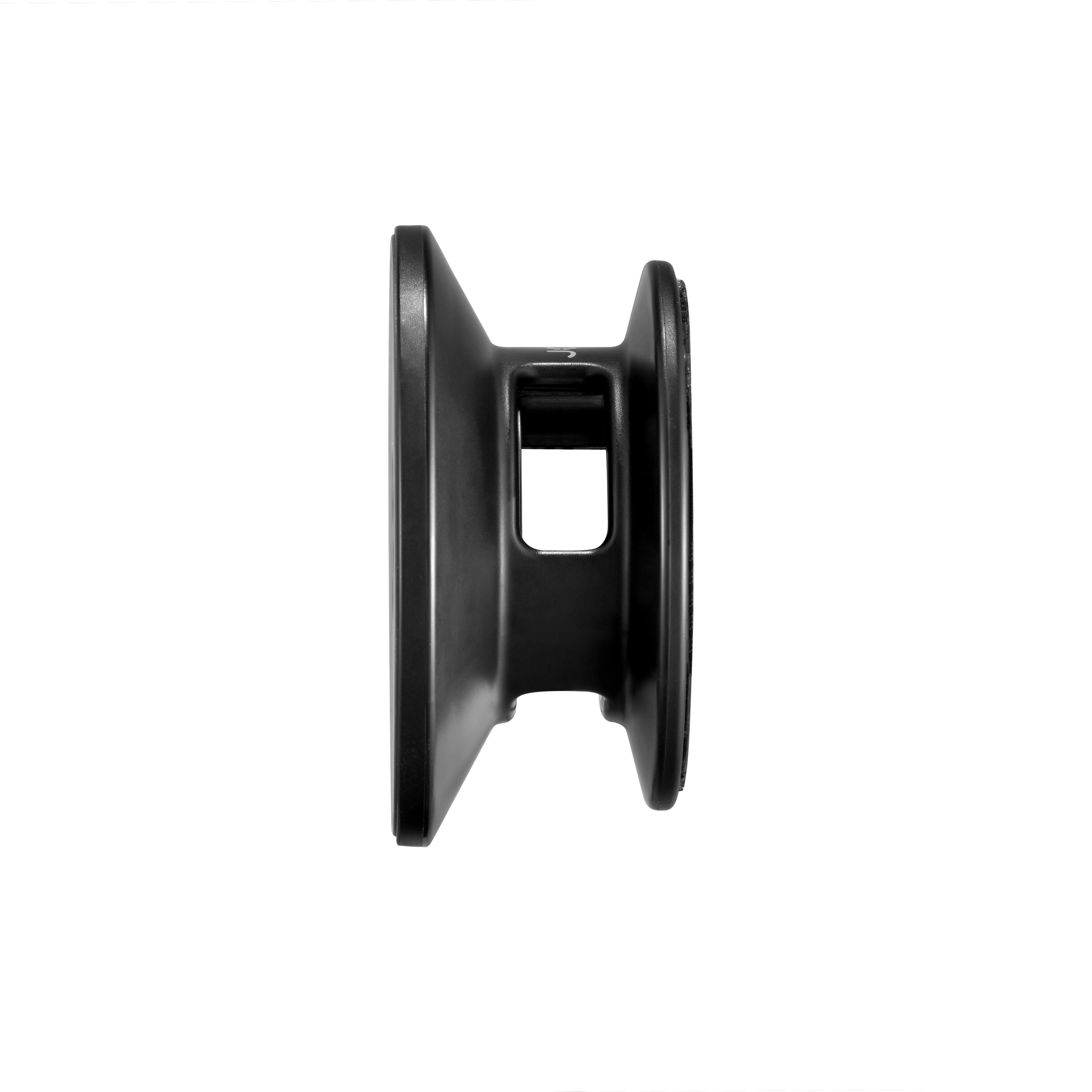 JOBY GripTight™, Wandhalterung, Schwarz