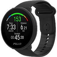 Relojes Deportivos y Pulsómetros | MediaMarkt