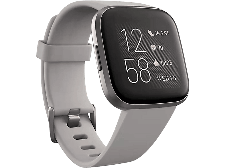 Outlet de smartwatch Fitbit baratos Runnea
