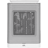 Calefactores Bajo Consumo | MediaMarkt