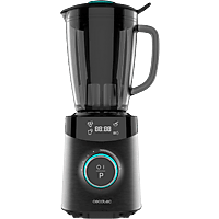 Ofertas en Batidoras de Vaso Precio | MediaMarkt