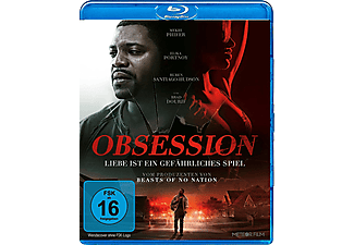 Obsession-Liebe ist ein gefaehrliches Spiel Blu-ray