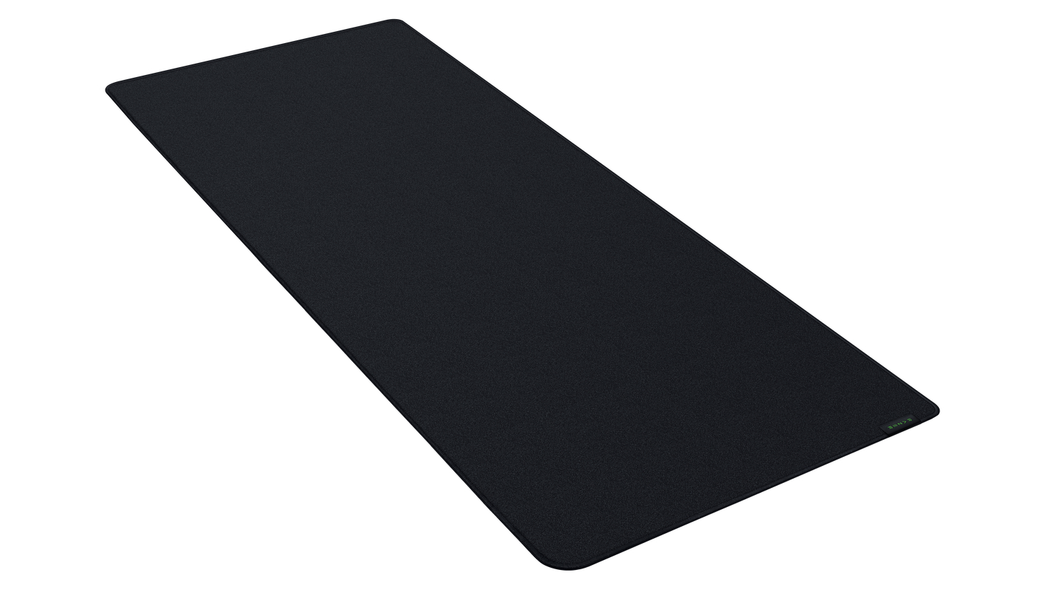 RAZER STRIDER - XXL 