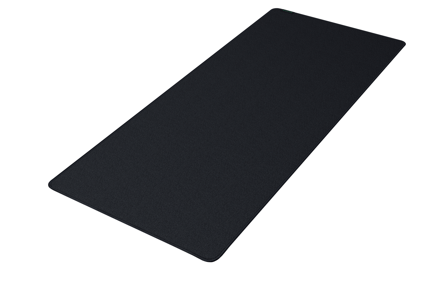 RAZER STRIDER - XXL 
